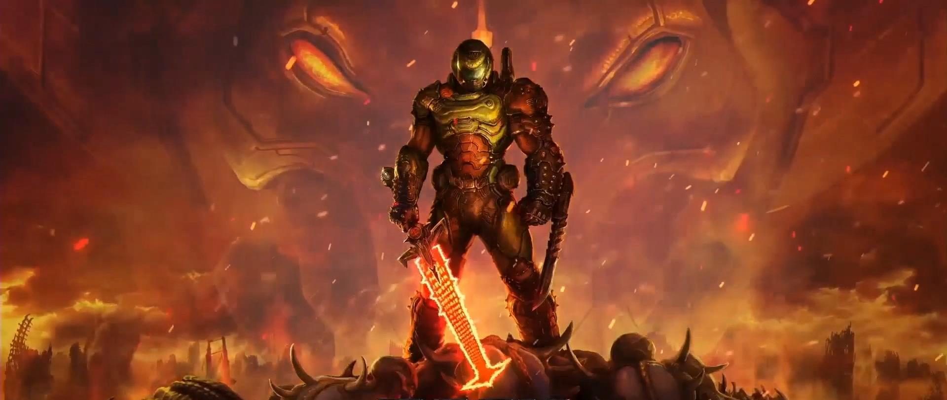 Steam is currently in offline mode doom eternal фото 105