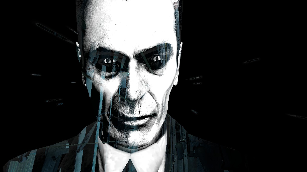  Half Life 2 Review Game News Gameplays Comparisons On GAMMICKS