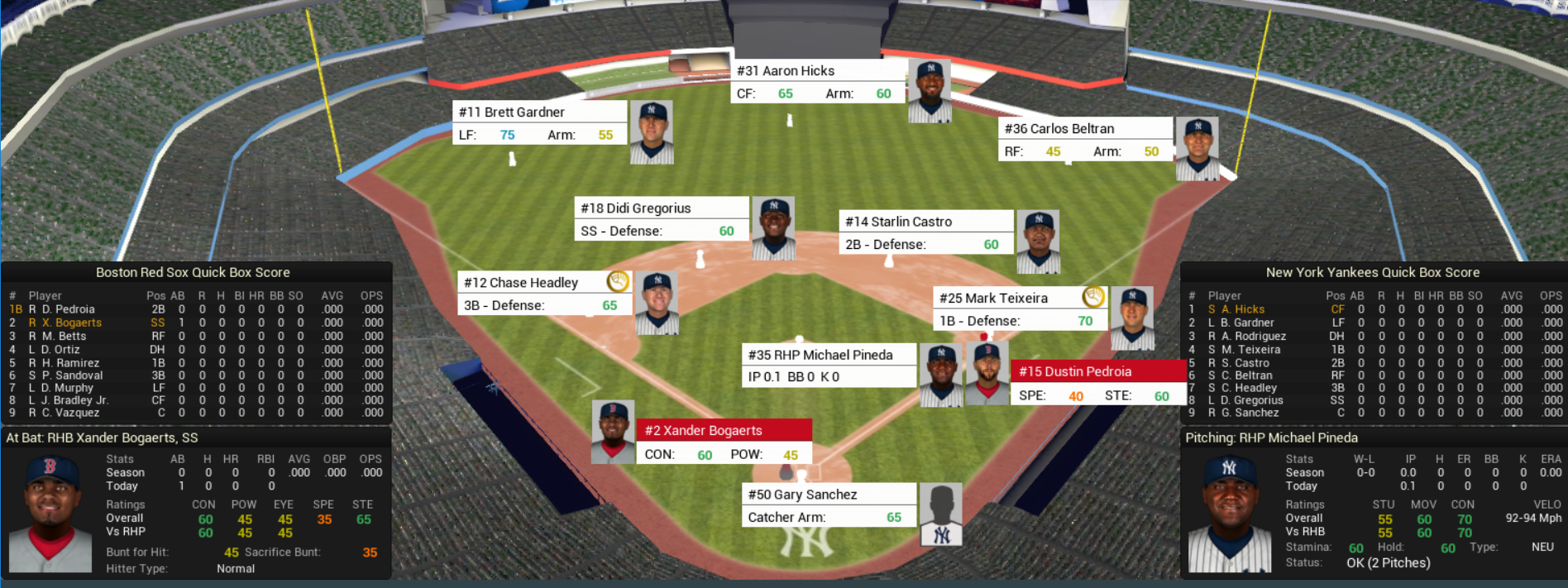 out of the park baseball free out of the park baseball free