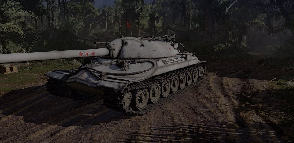 arq tank review
