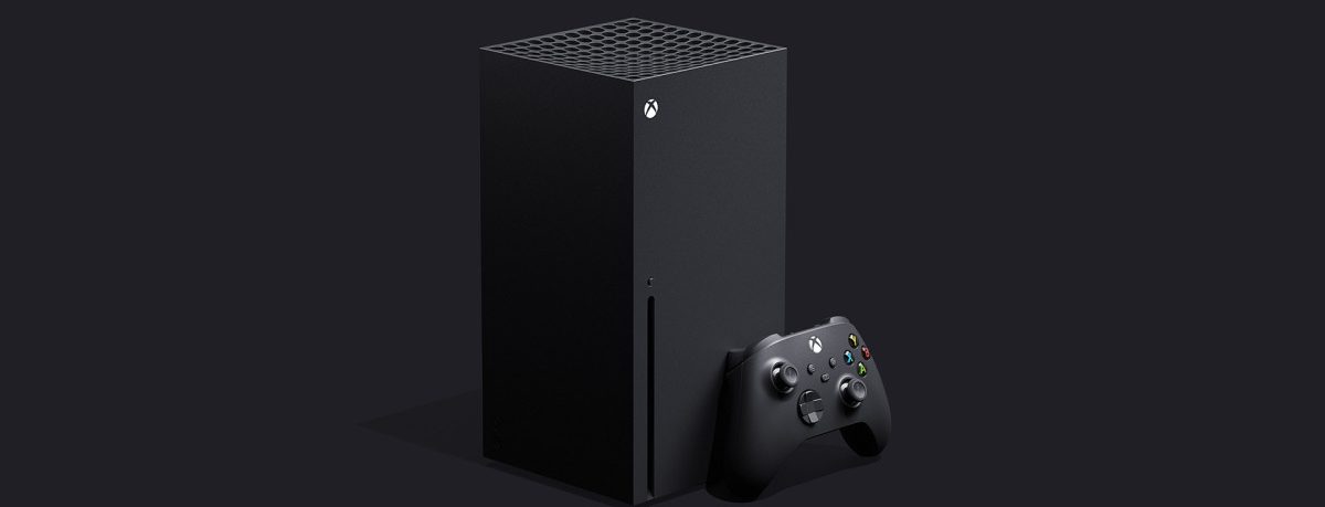 input delay xbox series x input delay xbox series x