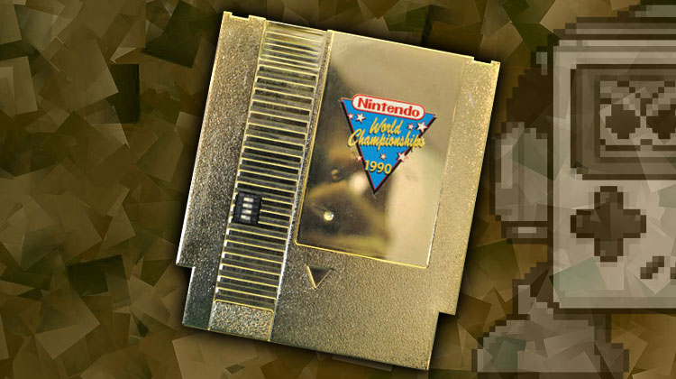 the-8-most-valuable-video-games-in-history-game-news-gameplays